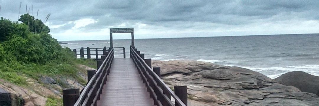 junito_santos's profile banner image