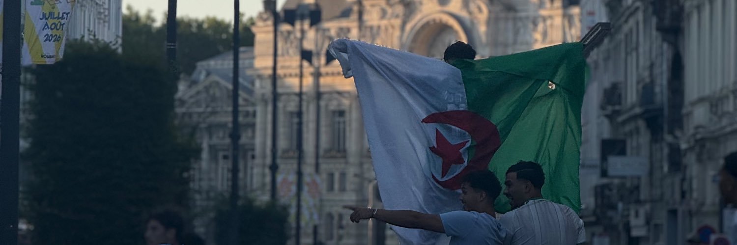 yaaayadz's profile banner image