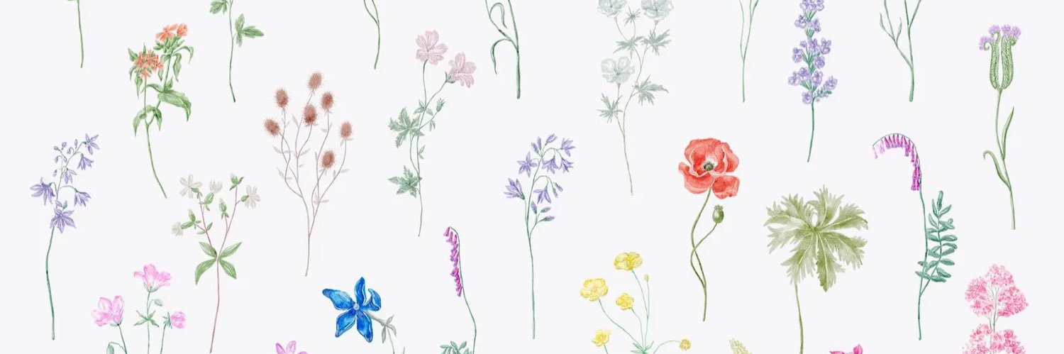 emcampbell98's profile banner image