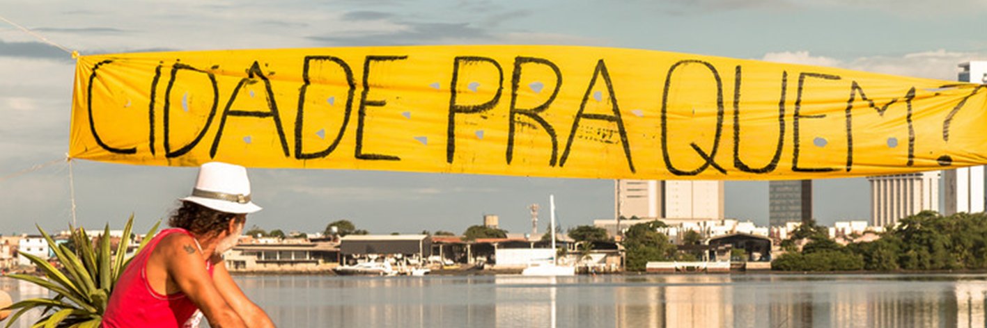 p_roberto's profile banner image