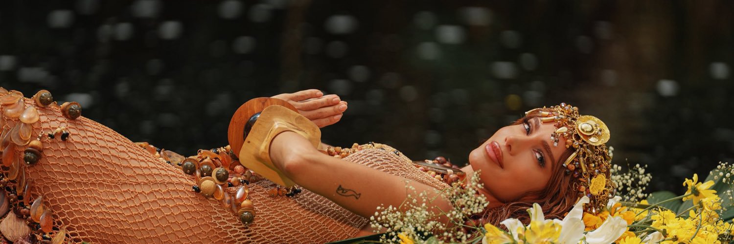 jameswstt's profile banner image