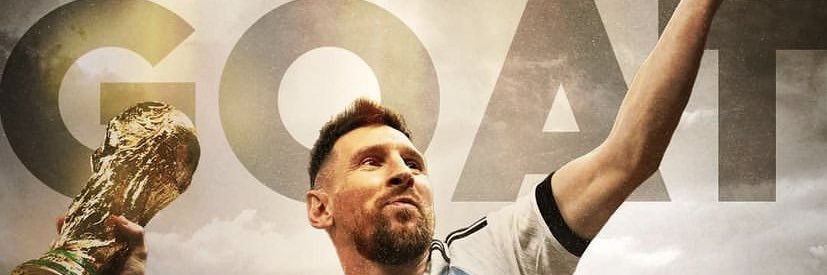 laulopez2_'s profile banner image