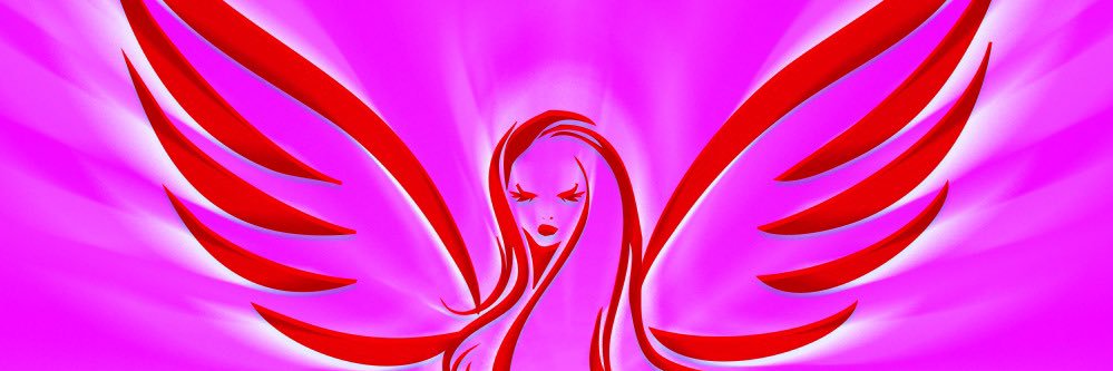 AbirSawan's profile banner image