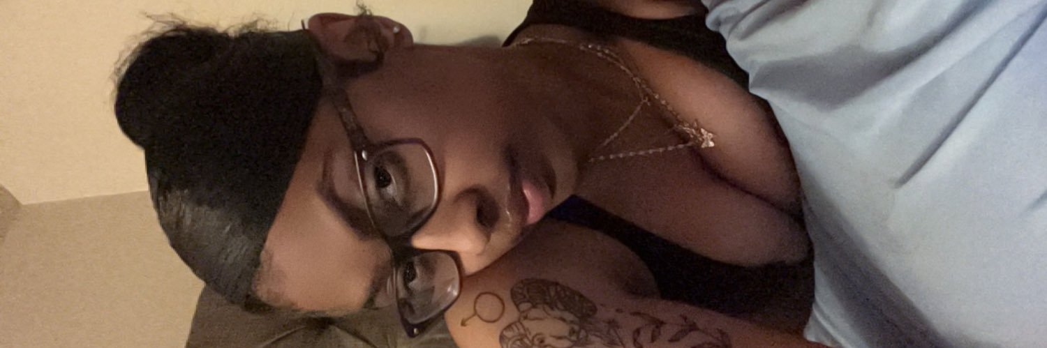 _deandreaa_'s profile banner image