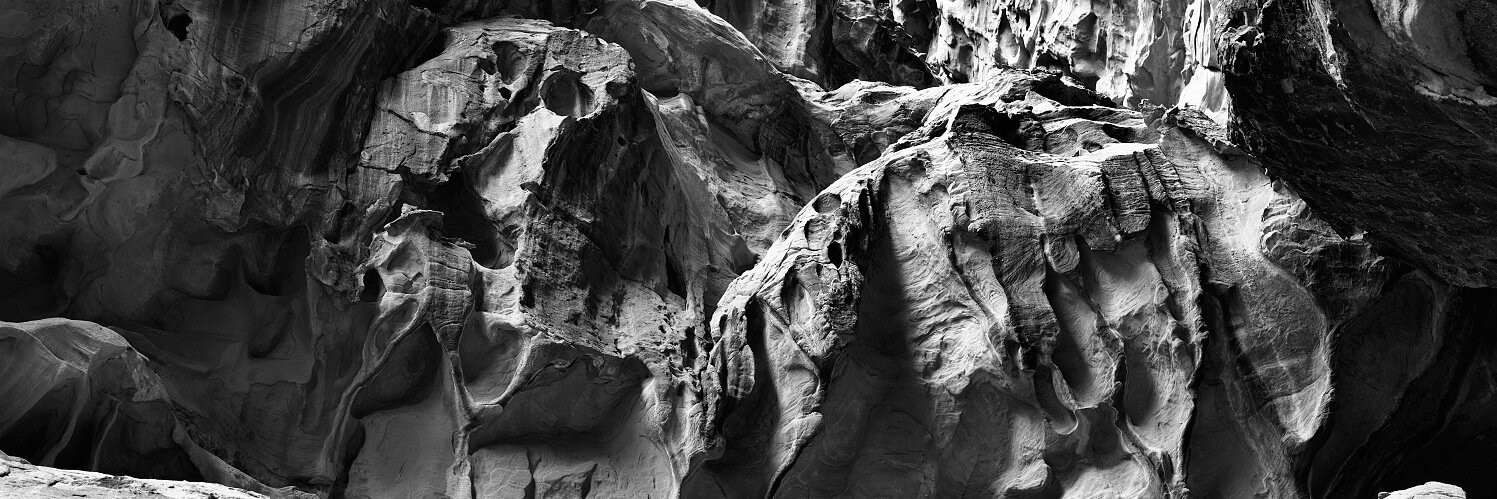 Waleed Marhoum banner