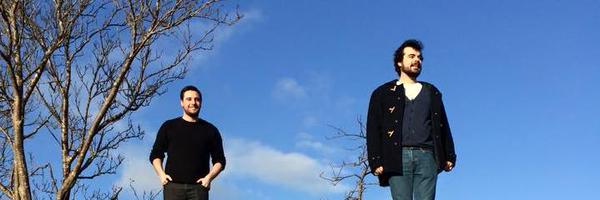 trouse11 Profile Banner
