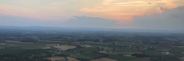 CoachKMo Profile Banner