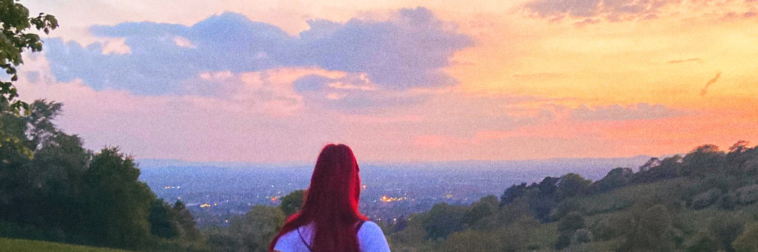 Hello_Jessicaaa's profile banner image