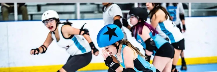 MadSciSportsLab's profile banner image