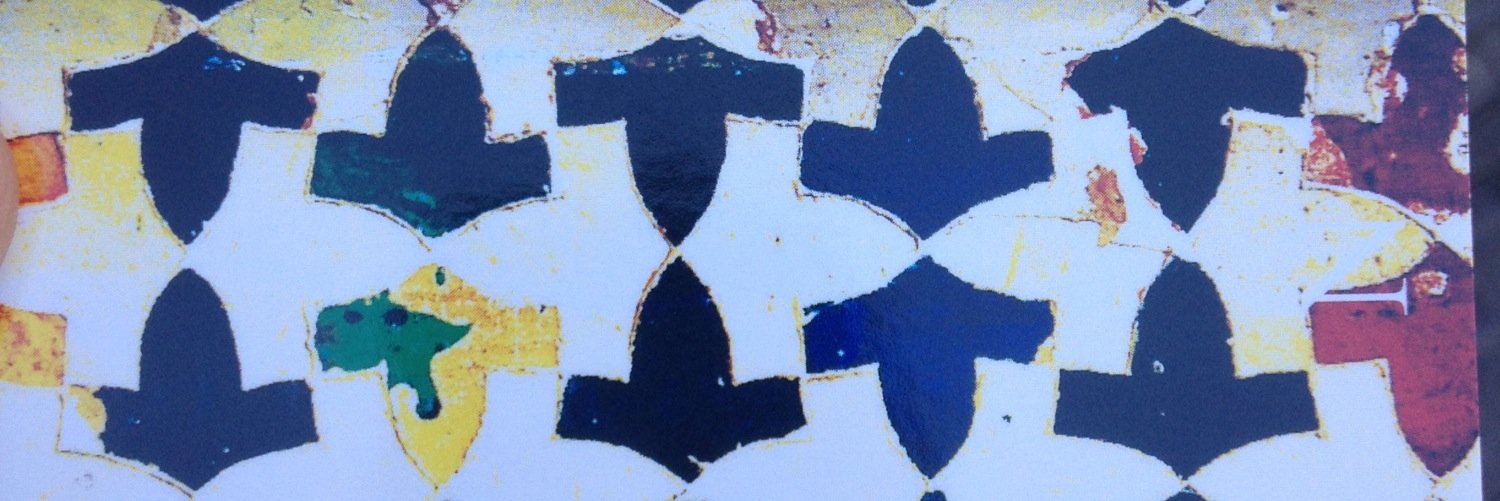 InmaDiazCastro's profile banner image