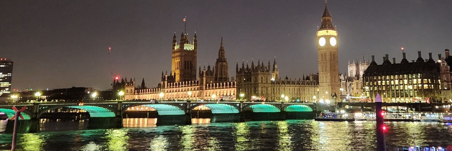 LouisBerends's profile banner image