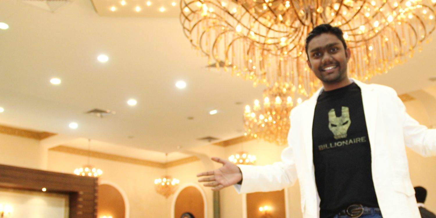 shihaff's profile banner image