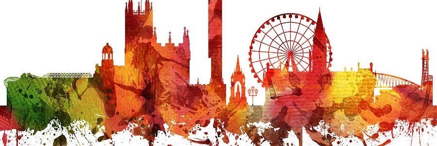 Gazzydoo's profile banner image