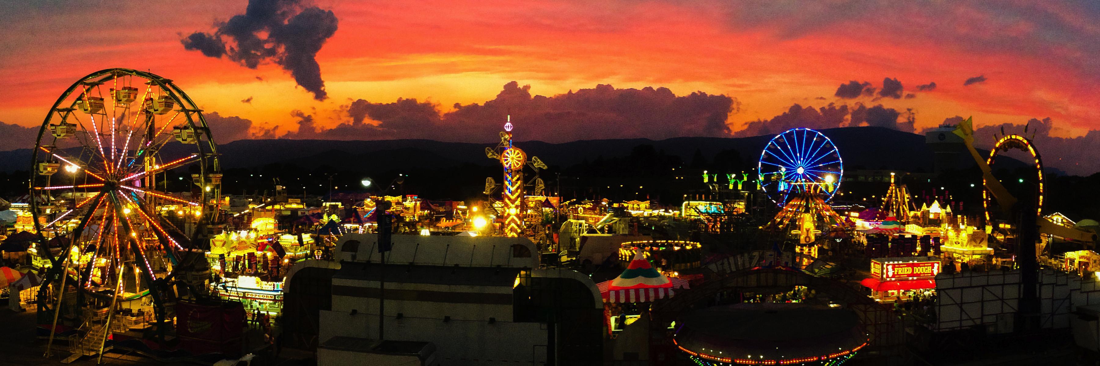 SalemFair's profile banner image