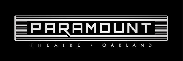 OakParamount Profile Banner