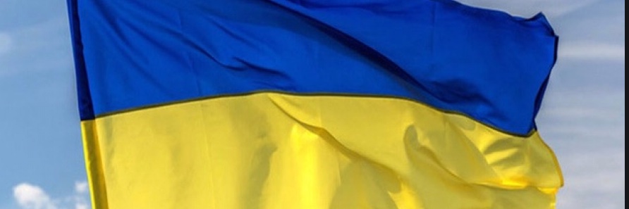 Kristina Alexandra 🇺🇦 banner