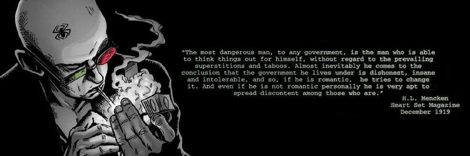 Taylor Millard banner