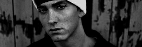 gabimoreto_'s profile banner image