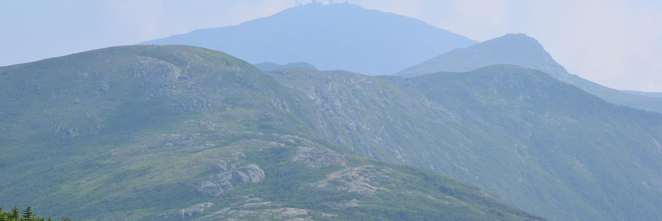 DanielCarusi's profile banner image