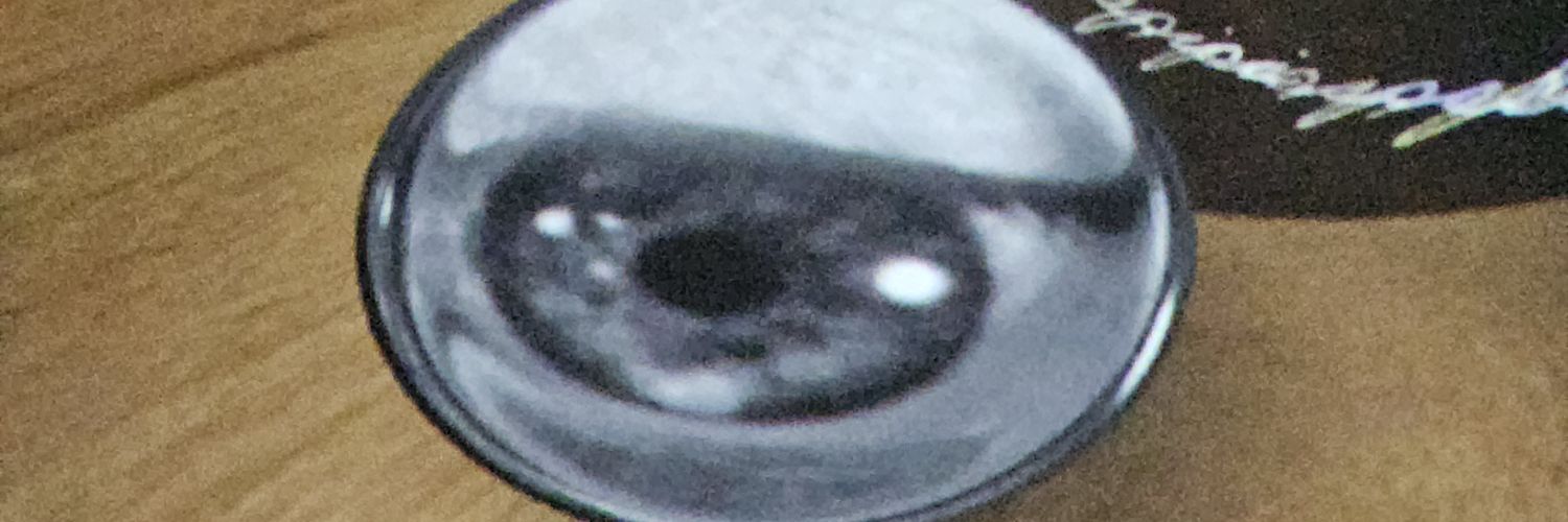 bruno_mant's profile banner image