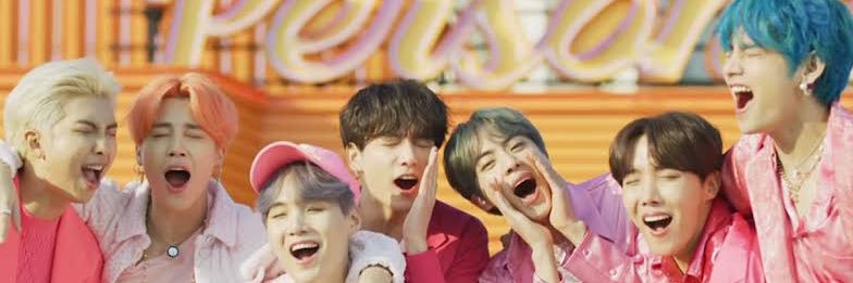 prkrprkr777's profile banner image