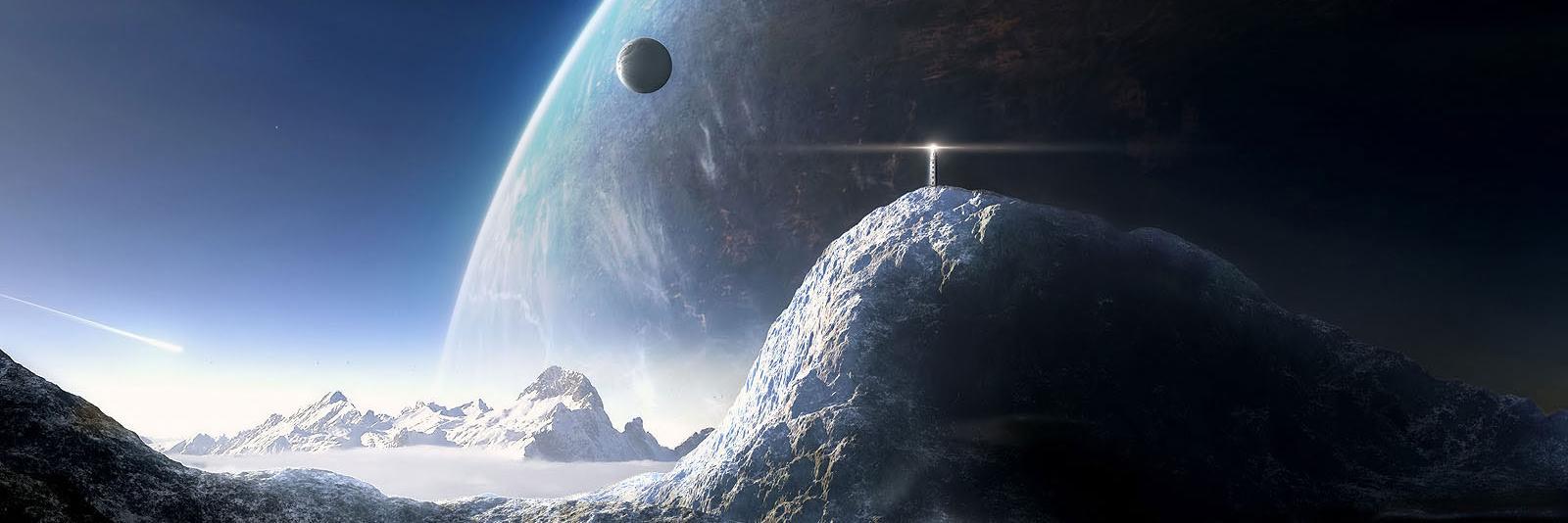 MarkLinero's profile banner image