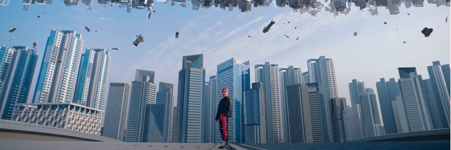 mxmoonie_'s profile banner image
