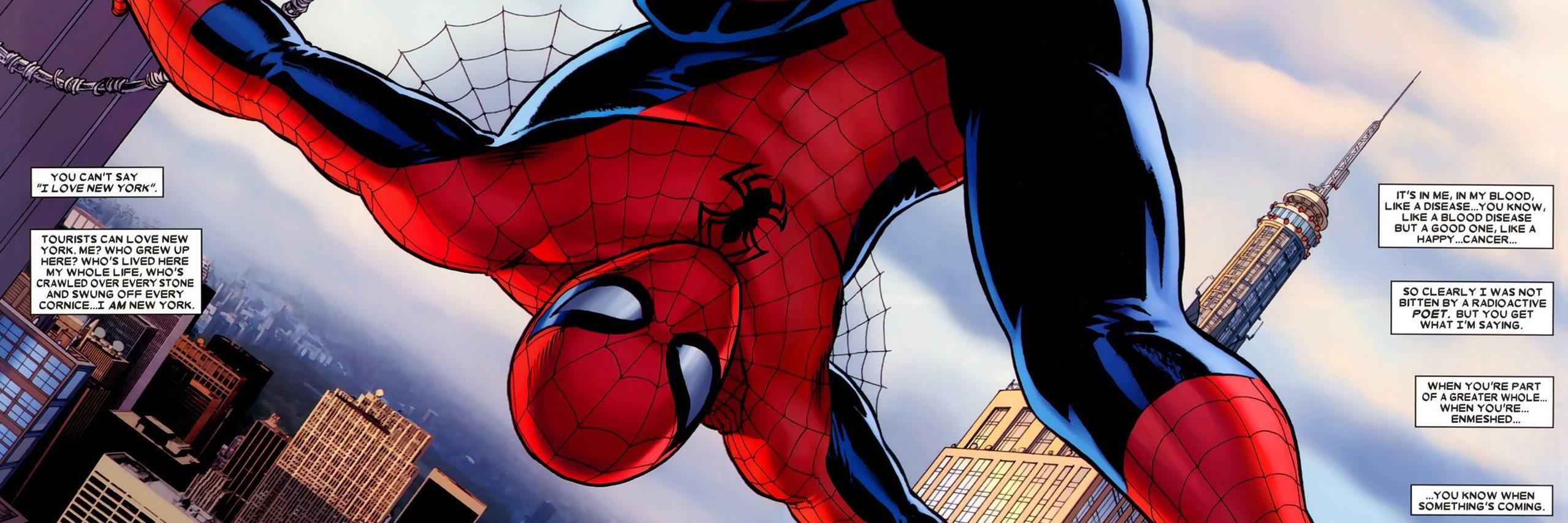 tSokoya's profile banner image