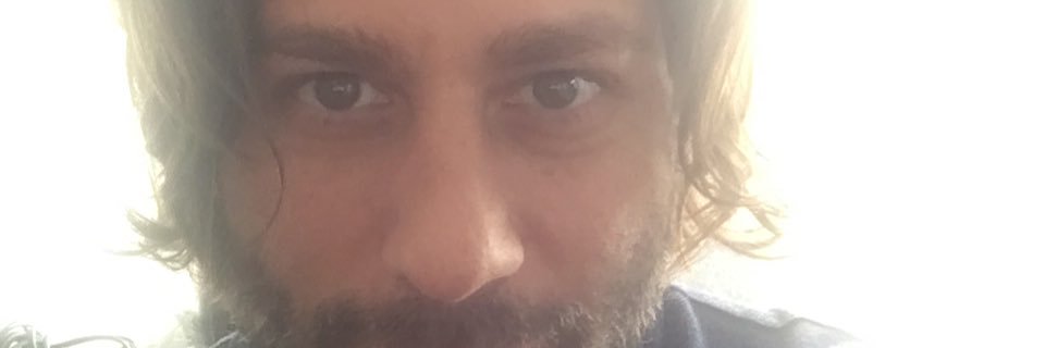 mikehellertr's profile banner image