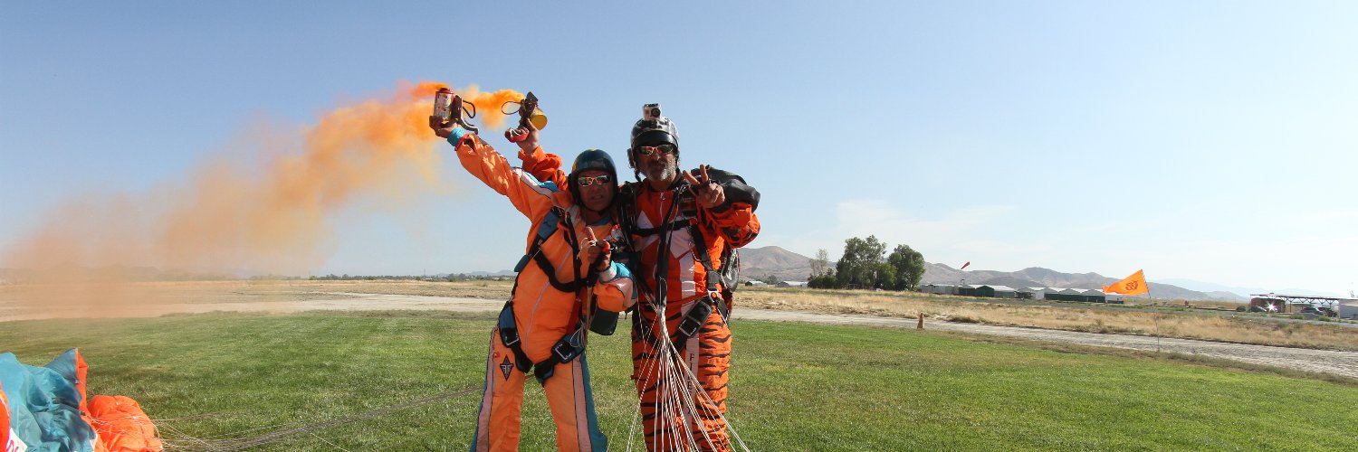 perrisjettison's profile banner image
