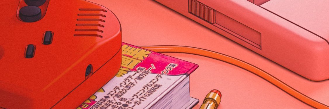 elyever_'s profile banner image