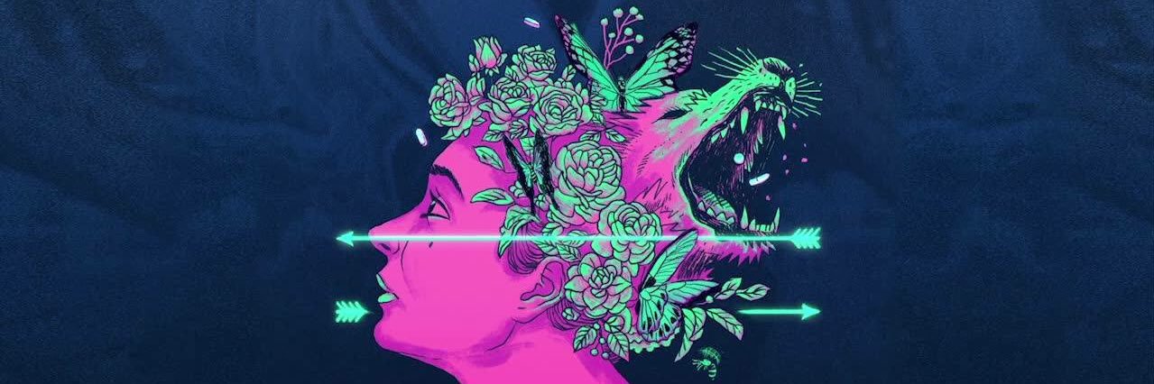 Derrival's profile banner image