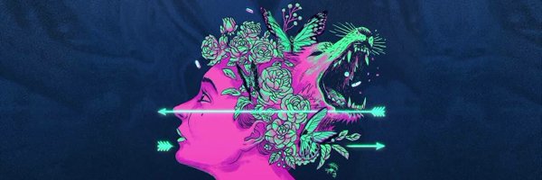 Derrival Profile Banner