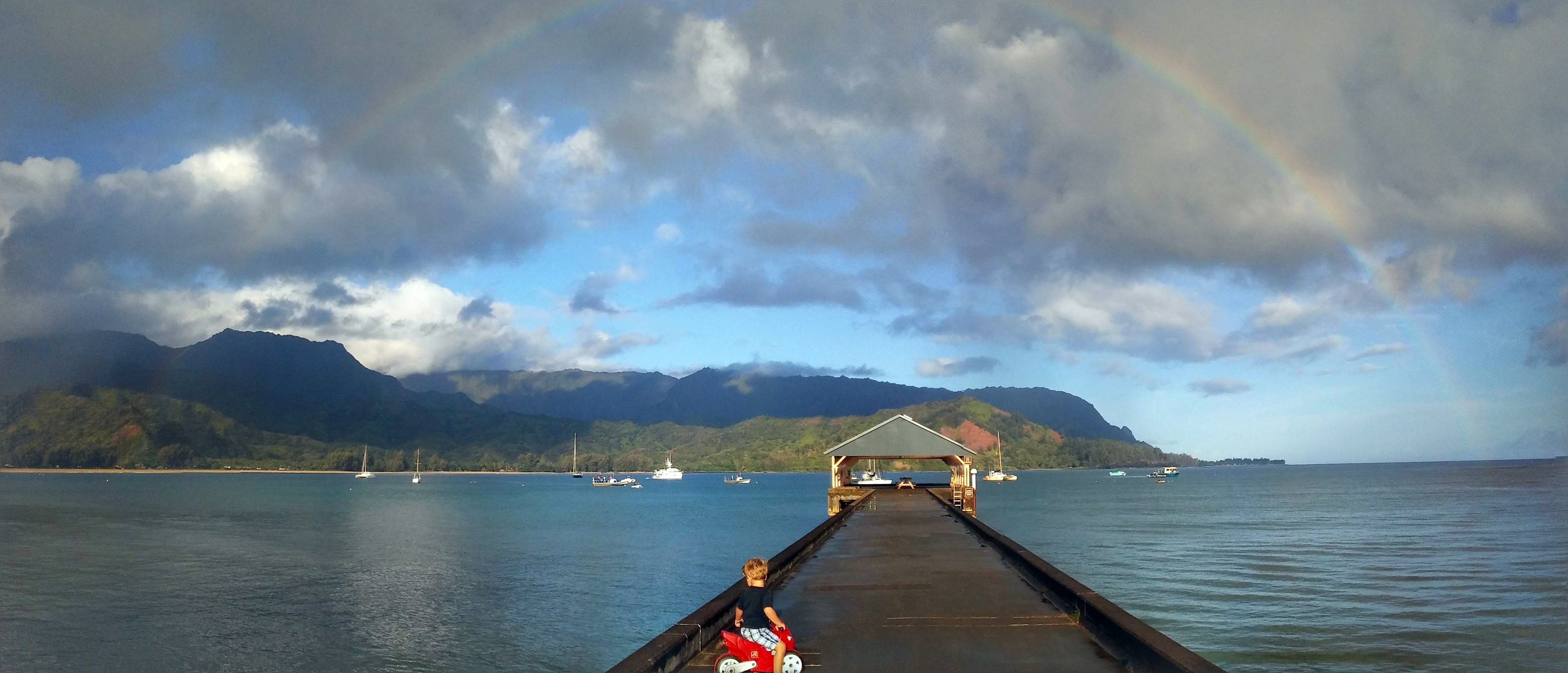 Matkacita's profile banner image