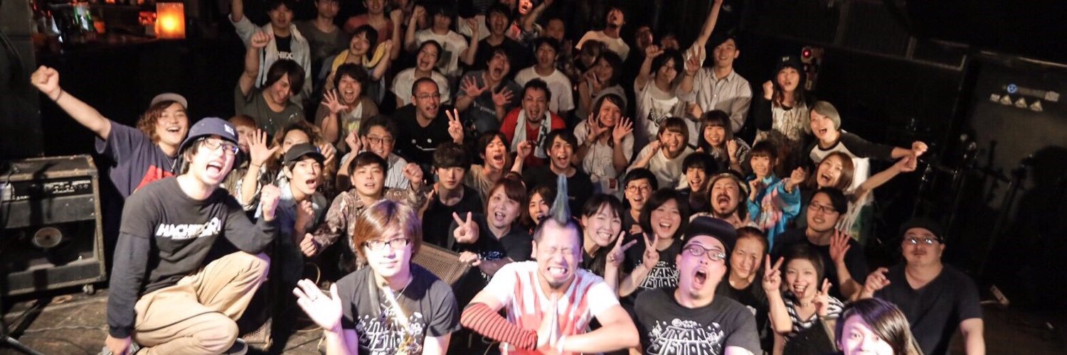 Eagle_Works_'s profile banner image