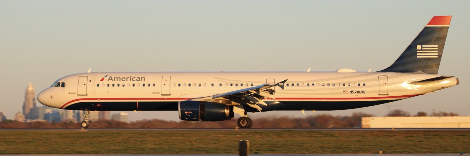 CLTaviation13's profile banner image