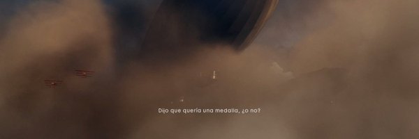 Rogueawesome1 Profile Banner