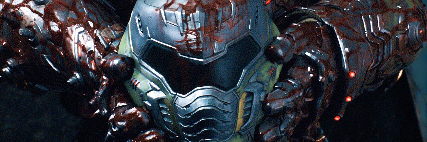 fco9220's profile banner image