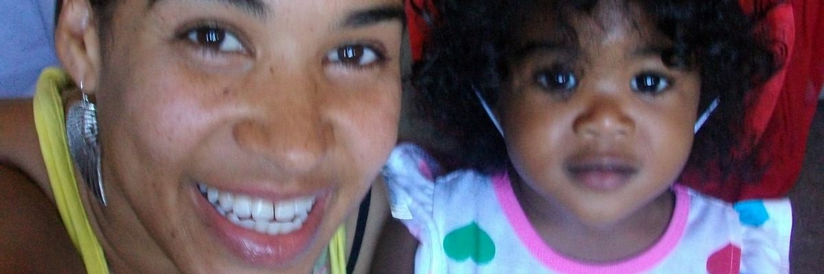 TheRoszone's profile banner image