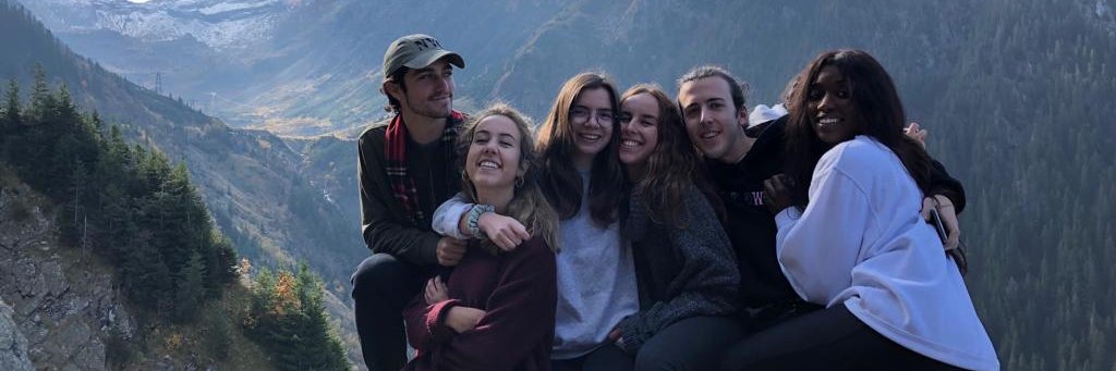amparohg98's profile banner image