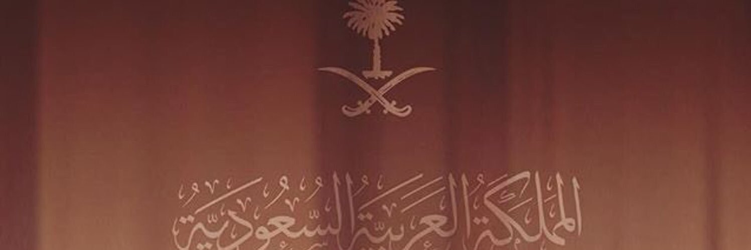 H_mu19's profile banner image