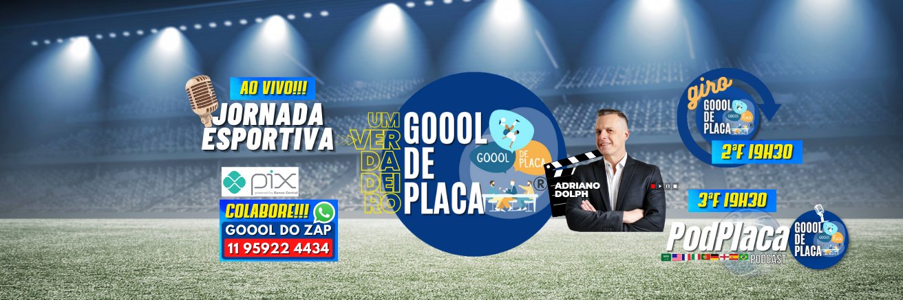 goool_deplaca's profile banner image
