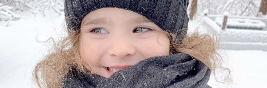 joyce_bitt's profile banner image