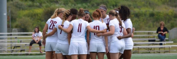 brookegarey's profile banner image