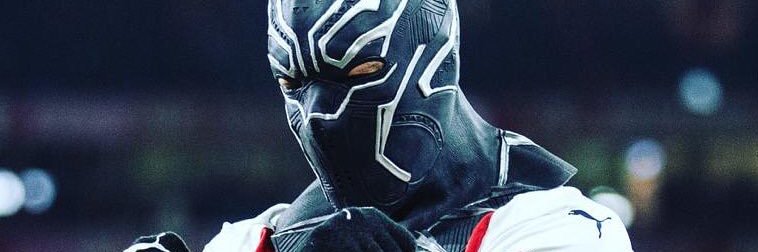 activityjeffaro's profile banner image