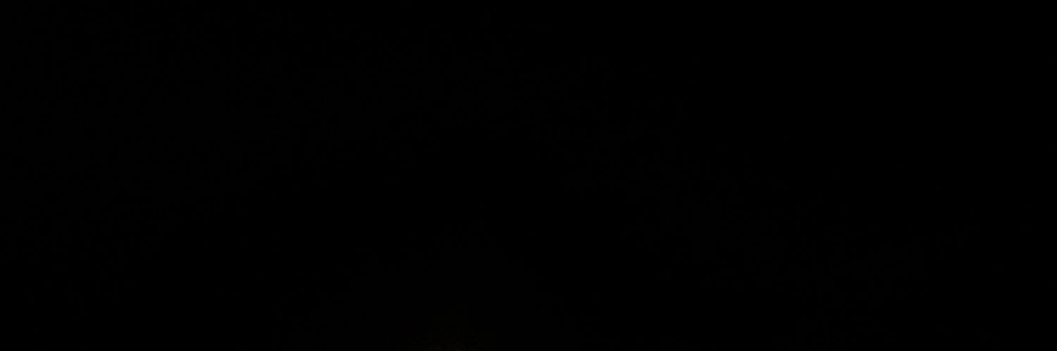 111TOoOmy's profile banner image