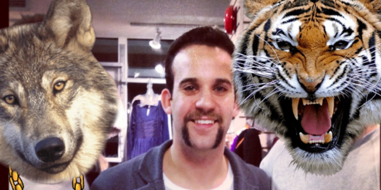 KilligrewBoys's profile banner image
