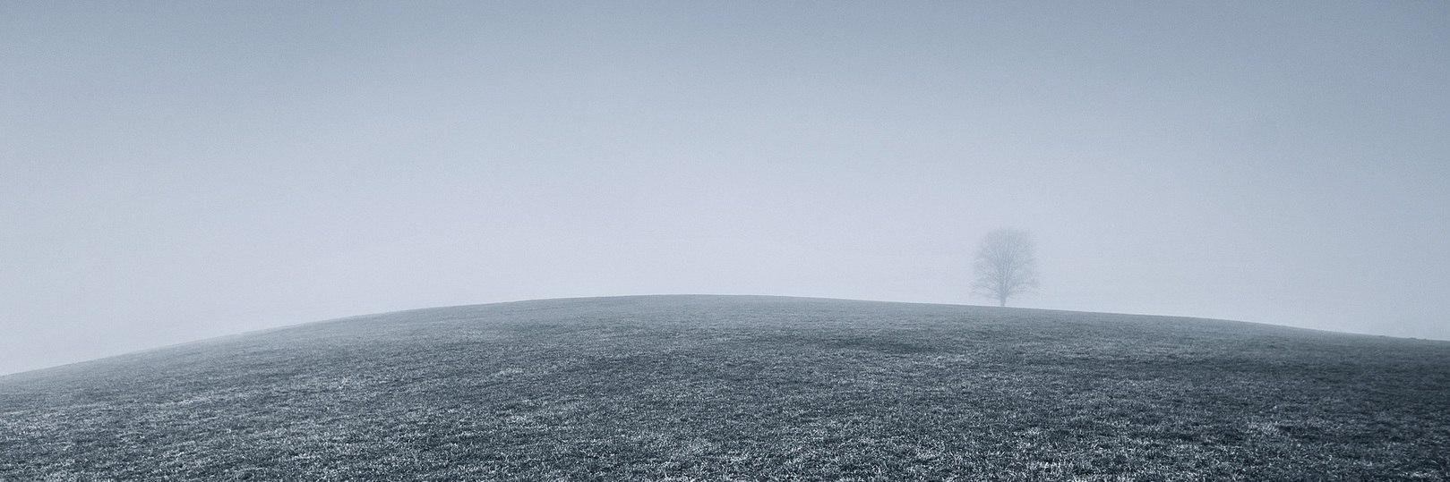 CronTabish banner