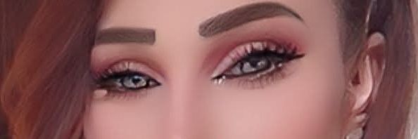 دلوعه banner