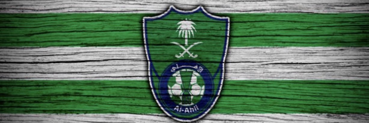 abunda15's profile banner image